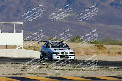 media/Nov-09-2024-Speed Ventures (Sat) [[3963a68c19]]/2-Red Group/Session 4 (Turn 16)/